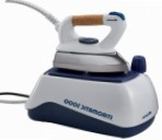 Ariete 6310 Stiromatic 3000 Fer électrique