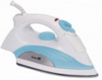 Deloni DH-556 Smoothing Iron