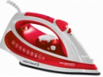 Russell Hobbs 20551-56 Jern