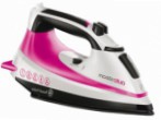 Russell Hobbs 14991-56 Silitysrauta