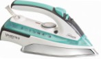 ENDEVER Skysteam-702 Smoothing Iron