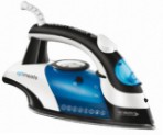 Russell Hobbs 15129-56 Smoothing Iron