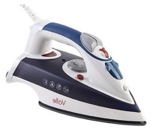 Volle SW-3388 Smoothing Iron Photo