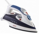 Volle SW-3388 Smoothing Iron