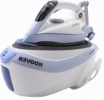 Hoover SFD 4102/2 Smoothing Iron