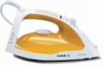 Bosch TDA 4610 Smoothing Iron