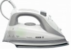 Bosch TDA 7640 Smoothing Iron