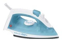 Home Element HE-IR202 Smoothing Iron Photo