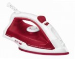 Home Element HE-IR212 Smoothing Iron