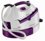 Russell Hobbs 20330-56 Ferro