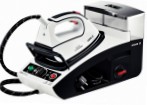 Bosch TDS 4530 Smoothing Iron