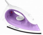 HOME-ELEMENT HE-IR200 Smoothing Iron