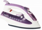 DELTA LUX DL-610 Smoothing Iron