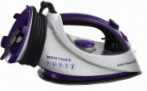 Russell Hobbs 18617-56 Smoothing Iron
