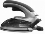 ENDEVER Q-406 Smoothing Iron