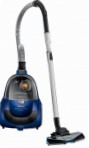 Philips FC 9326 Vacuum Cleaner