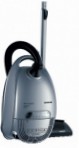 Siemens VS 08G2490 Vacuum Cleaner