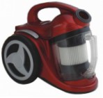 Liberton LVG-1217 Vacuum Cleaner