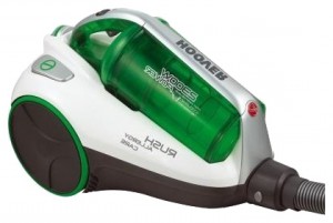 Hoover TCR 4235 Vacuum Cleaner larawan