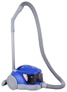 LG V-K70369N Vacuum Cleaner Photo