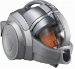 LG V-K8820HUV Vacuum Cleaner