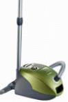Bosch BSGL 32015 Vacuum Cleaner