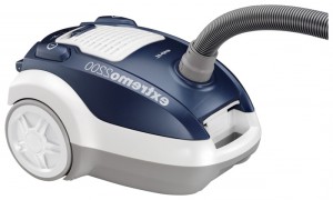 Trisa Extremo 2200 Vacuum Cleaner Photo