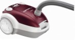 Trisa Effectivo 2000 Vacuum Cleaner