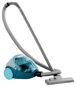 MAGNIT RMV-1623 Vacuum Cleaner larawan