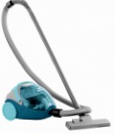 MAGNIT RMV-1623 Vacuum Cleaner