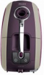 Philips FC 9304 Vacuum Cleaner