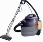 Philips FC 6843 Vacuum Cleaner