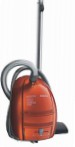 Siemens VS 07G1822 Vacuum Cleaner