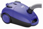 Trisa Collecto 1800 Vacuum Cleaner
