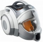 LG V-K89181N Vacuum Cleaner