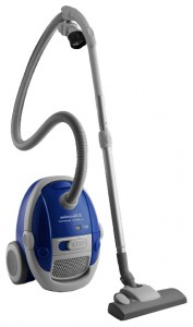 Electrolux ZCS 2000 Vacuum Cleaner Photo