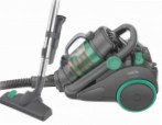 ARZUM AR 470 Vacuum Cleaner