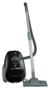 LG V-C38141N Vacuum Cleaner Photo