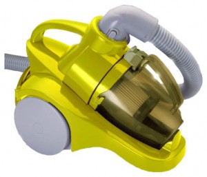 Erisson CVA-850 Vacuum Cleaner larawan