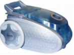 Rolsen CD-1267TSF Vacuum Cleaner