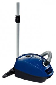 Bosch BGL 32232 Vacuum Cleaner Photo