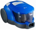 LG V-K69166N Vacuum Cleaner
