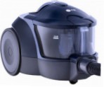 LG V-K70365N Vacuum Cleaner