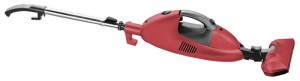 Vitesse VS-755 Vacuum Cleaner Photo