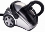 Erisson CVA-852 Vacuum Cleaner