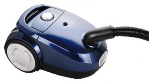 Vitesse VS-750 Vacuum Cleaner Photo