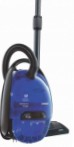 Siemens VS 08G1885 Vacuum Cleaner