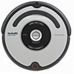iRobot Roomba 562 Vacuum Cleaner