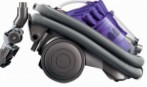 Dyson DC32 Allergy Parquet Vacuum Cleaner