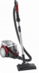 LG V-K8801HTU Vacuum Cleaner